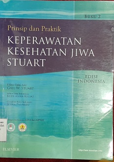 klik untuk memperbesar gambar